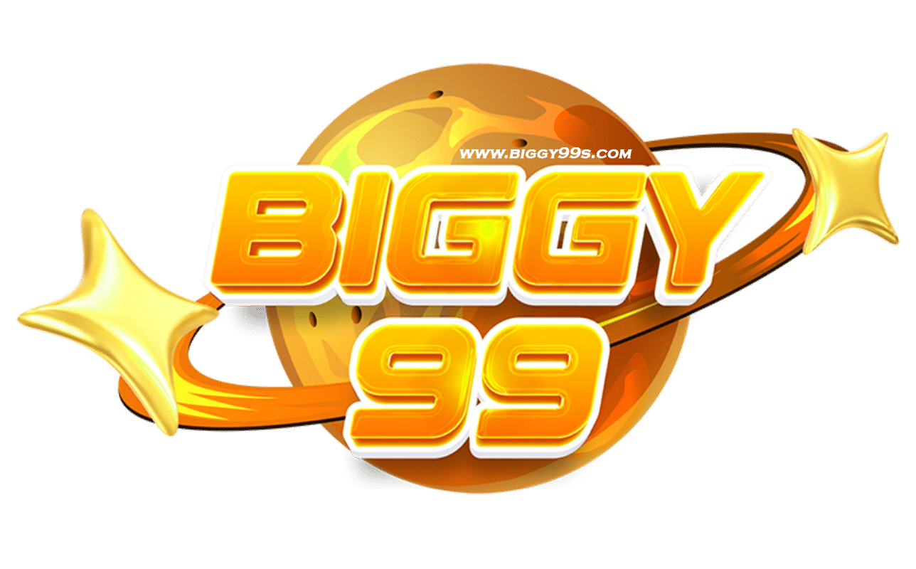 biggy99s.com